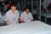 DSC_02351 (106)